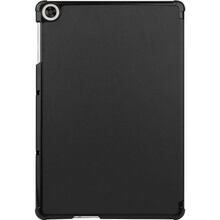 Чехол-книжка BeCover Smart Case для Huawei MatePad T10 Black (705388)