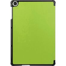 Чохол-книжка BeCover Smart Case для Huawei MatePad T10 Green (705392)