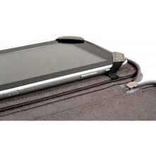 Чехол  DEFENDER Tablet 10" Purse (26018)