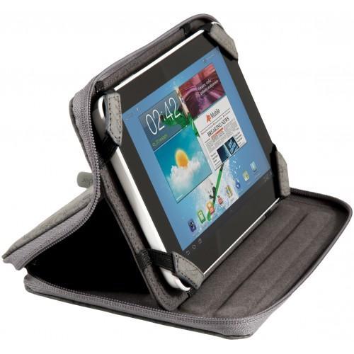 Чехол  DEFENDER Tablet 10" Purse (26018) Диагональ 10.1