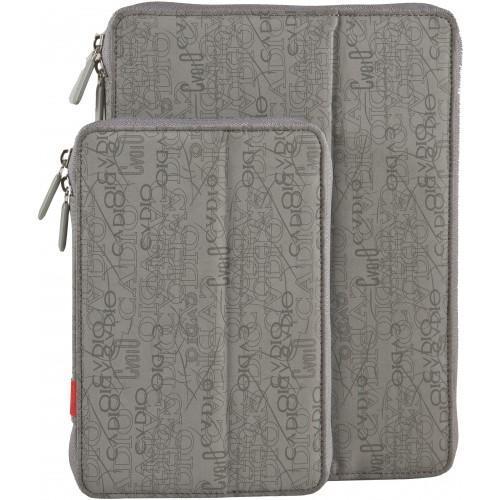 Фото 4 Чехол  DEFENDER Tablet 10" Purse (26018)