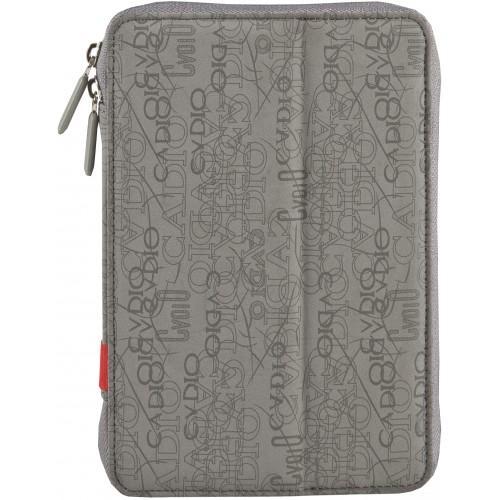 Чехол  DEFENDER Tablet 10" Purse (26018)