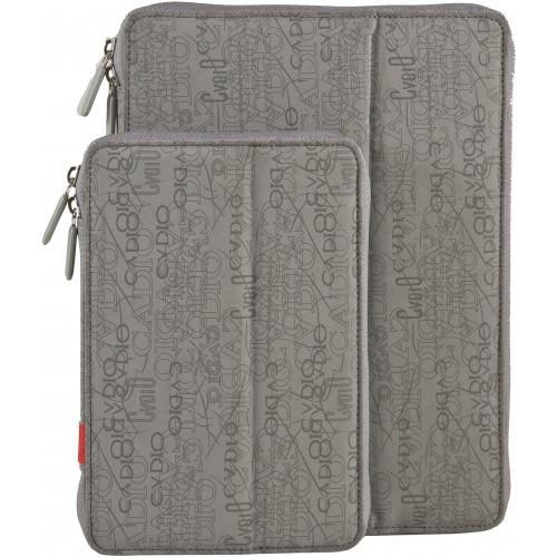 Фото 4 Чехол DEFENDER Tablet purse Uni 7" (26017)