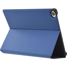 Чохол BECOVER Premium для Huawei MatePad T10 Deep Blue (705444)