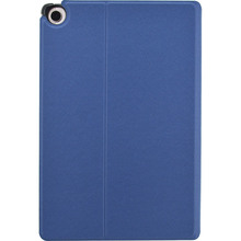 Чехол BECOVER Premium для Huawei MatePad T10s Deep Blue (705446)