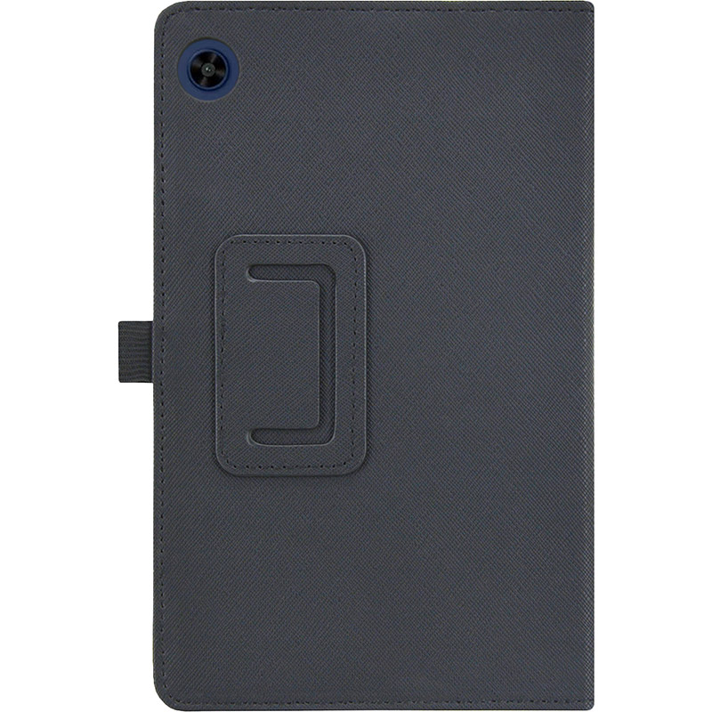 Чохол BECOVER Slimbook для Huawei MatePad T8 Black (705447) Особливості трансформується в підставку