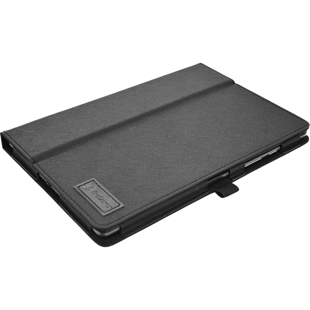 

Чехол BECOVER Slimbook для Samsung Galaxy Tab A7 10.4 (2020) Black (705453), Samsung Galaxy Tab A7 10.4 (2020) Black (705453)