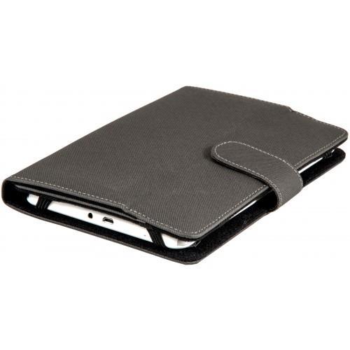 Чехол DEFENDER Wallet uni 7" (26046) Диагональ 7