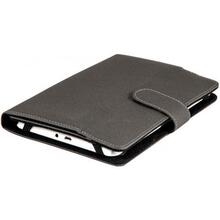 Чехол DEFENDER Wallet uni 7" (26046)