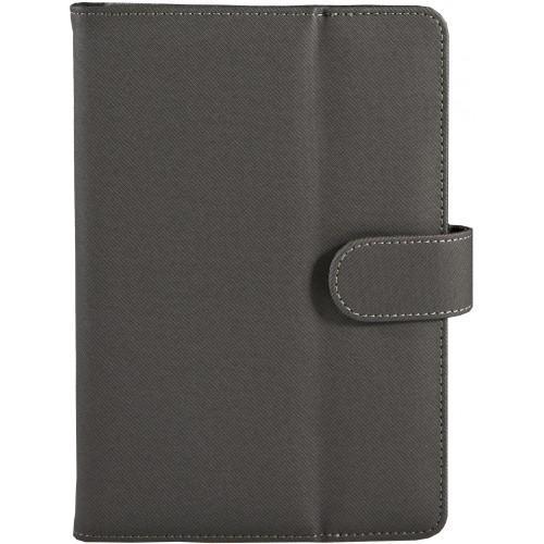 Чехол DEFENDER Wallet uni 7" (26046)