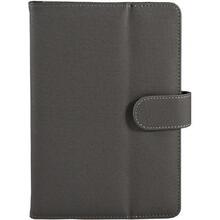 Чехол DEFENDER Wallet uni 7" (26046)