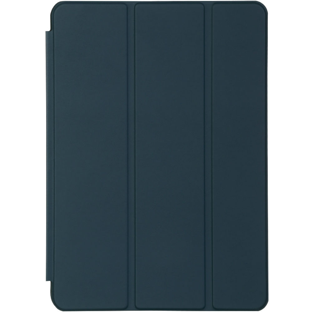 Чохол ARMORSTANDART для iPad 10.2 2020/2019 Pine Green (ARM56612)