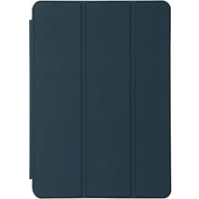 Чохол ARMORSTANDART для iPad 10.2 2020/2019 Pine Green (ARM56612)