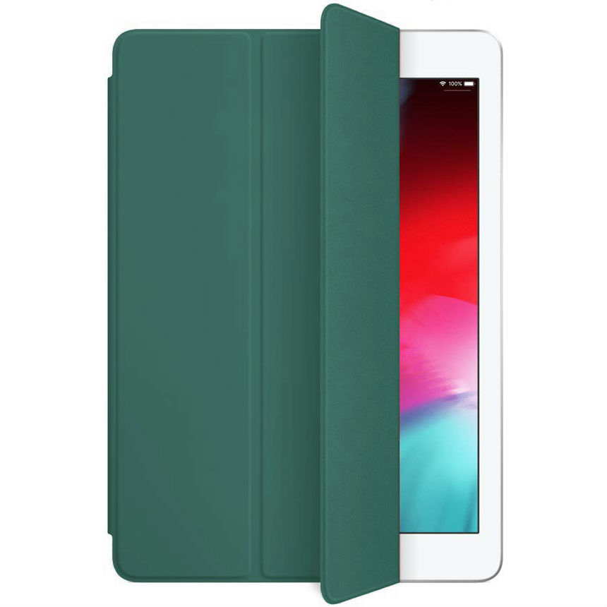 Чохол ARMORSTANDART для iPad 10.2 2020/2019 Pine Green (ARM56612) Сумісність за брендом Apple