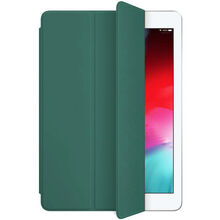 Чохол ARMORSTANDART для iPad 10.2 2020/2019 Pine Green (ARM56612)