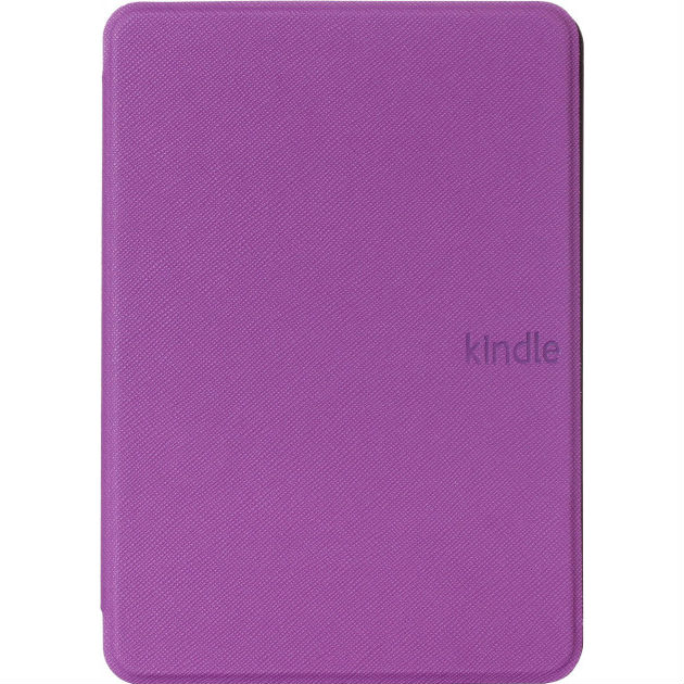 

Чехол ARMORSTANDART Amazon Kindle Paperwhite 4 Purple (ARM54041), Amazon Kindle Paperwhite 4 Purple (ARM54041)