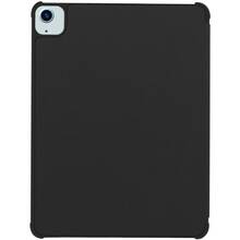 Чохол AIRON Premium SOFT + Захисна плівка для Apple iPad Air 10.9" 2020 Black (4822352781033)