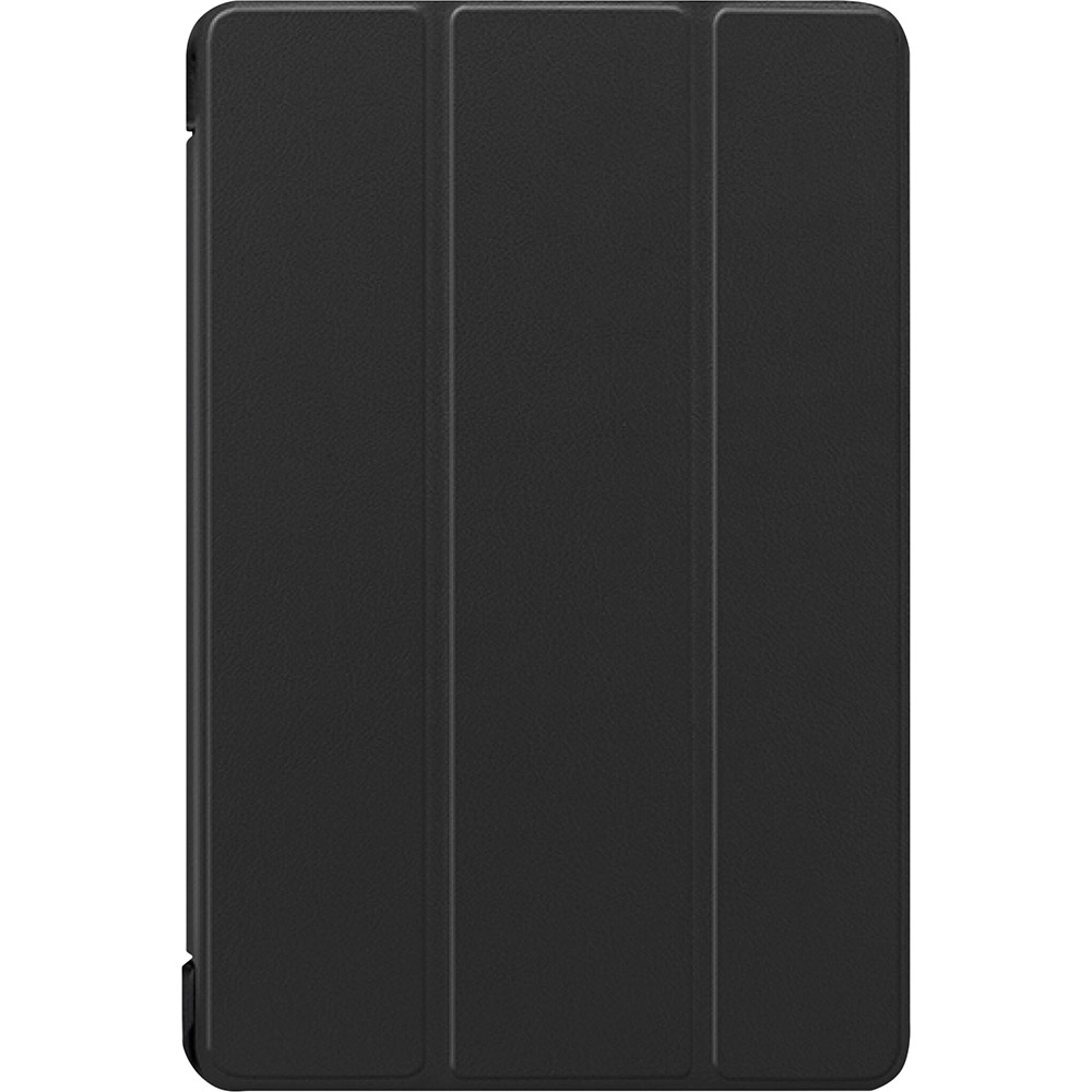 

Чехол AIRON Premium + Захисна плівка для HUAWEI Matepad T10/S 9.7" Black (4821784622501), для HUAWEI Matepad T10/S 9,7" з плівкою Black