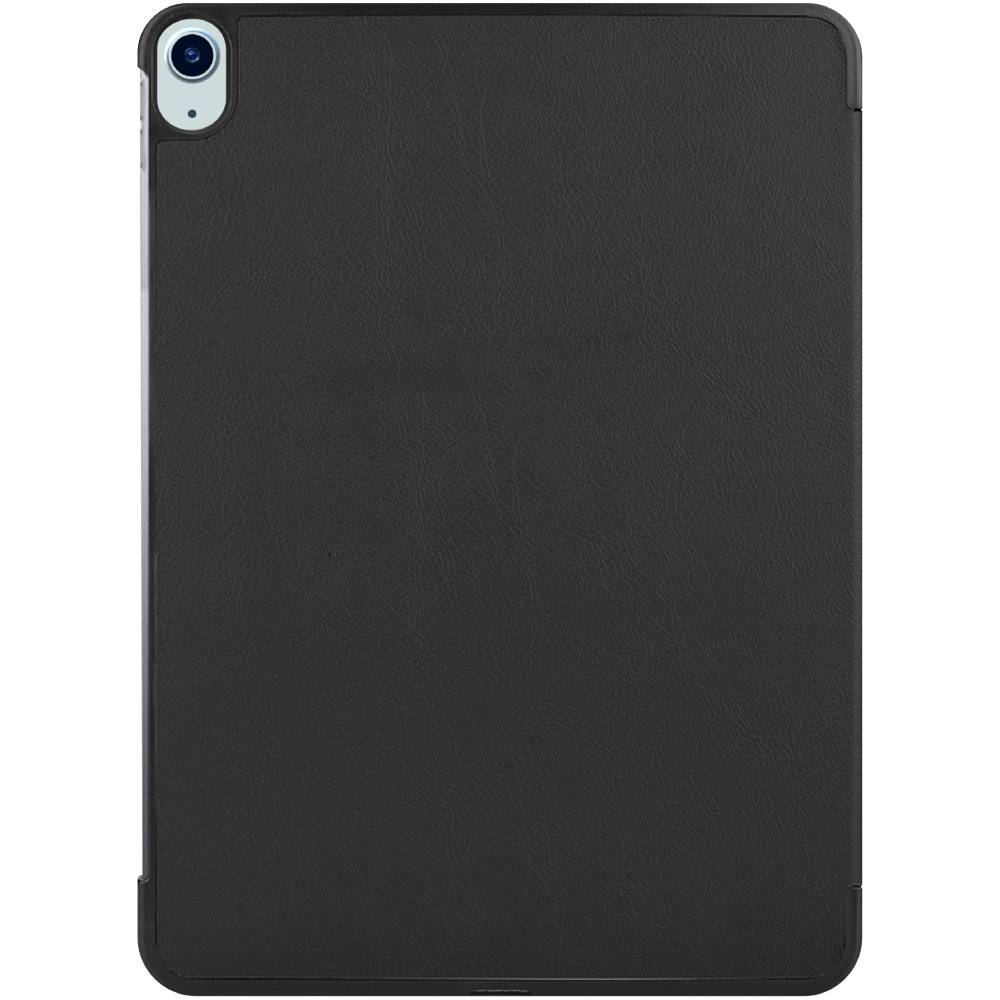 Чехол AIRON Premium + Захисна плівка для Apple iPad Air 4 10.9" 2020 Black (4822352781031) Совместимость по модели Apple iPad Air 4