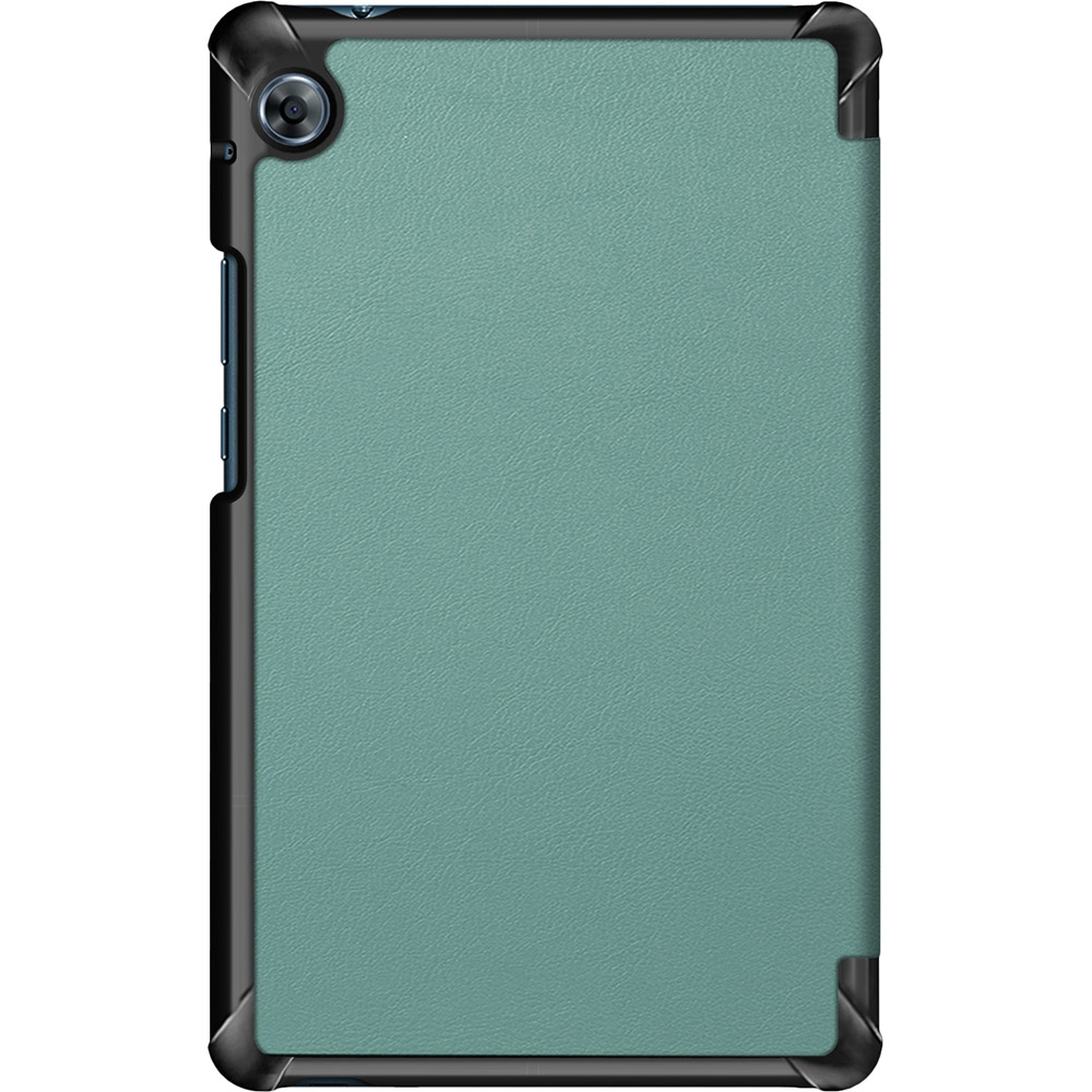 Чехол BECOVER Smart Case для Huawei MatePad T8 Dark Green (705638)