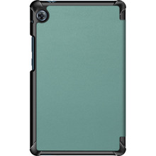 Чохол BECOVER Smart Case для Huawei MatePad T8 Dark Green (705638)