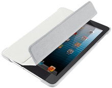 чохол для планшета TRUST iPad Mini - Smart case