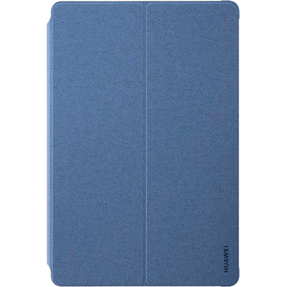 

Чехол HUAWEI MatePad T10 Flip Cover (96662568), MatePad T10 Flip Cover