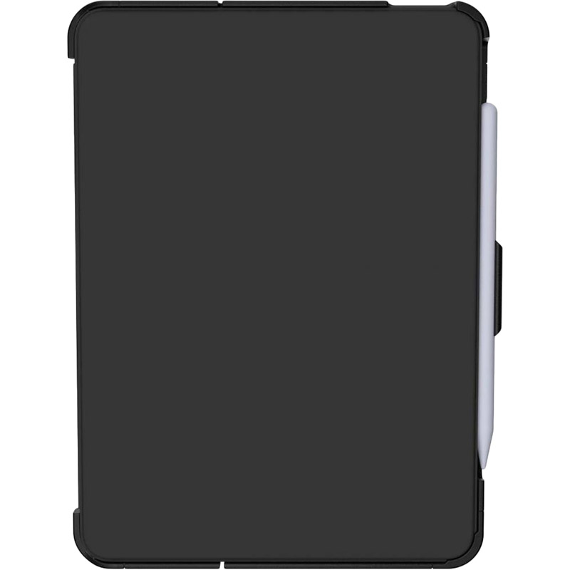 

Чехол UAG Scout для Apple iPad Air 10.9'' 2020 Black (122558114040), iPad Air 10.9''(2020) Scout, Black
