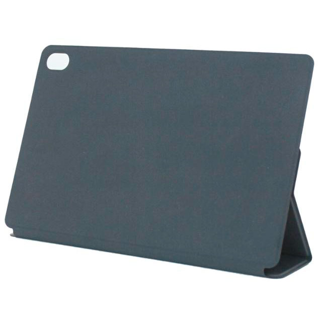 Чехол LENOVO Tab P11 Folio Case/Film Gray TB-J606 (ZG38C03349) Совместимость по бренду Lenovo