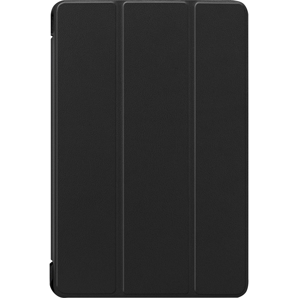 Чохол AIRON Premium для Lenovo Tab M10 TB-X306F + захисна плівка та серветка Black (4822352781038) Сумісність за брендом Lenovo