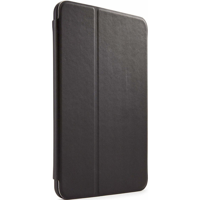 

Чехол CASE LOGIC Snapview for iPad Mini CSIE-2149 Black (3204146), Snapview for iPad Mini CSIE-2149