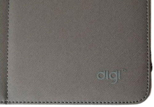 Чохол для планшета DiGi Universal 10" Mantana 110 Gray (CDM110G) Особливості трансформується в підставку