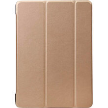 Чохол BECOVER для Lenovo Tab M8 TB-8505/TB-8705 Gold (705980)