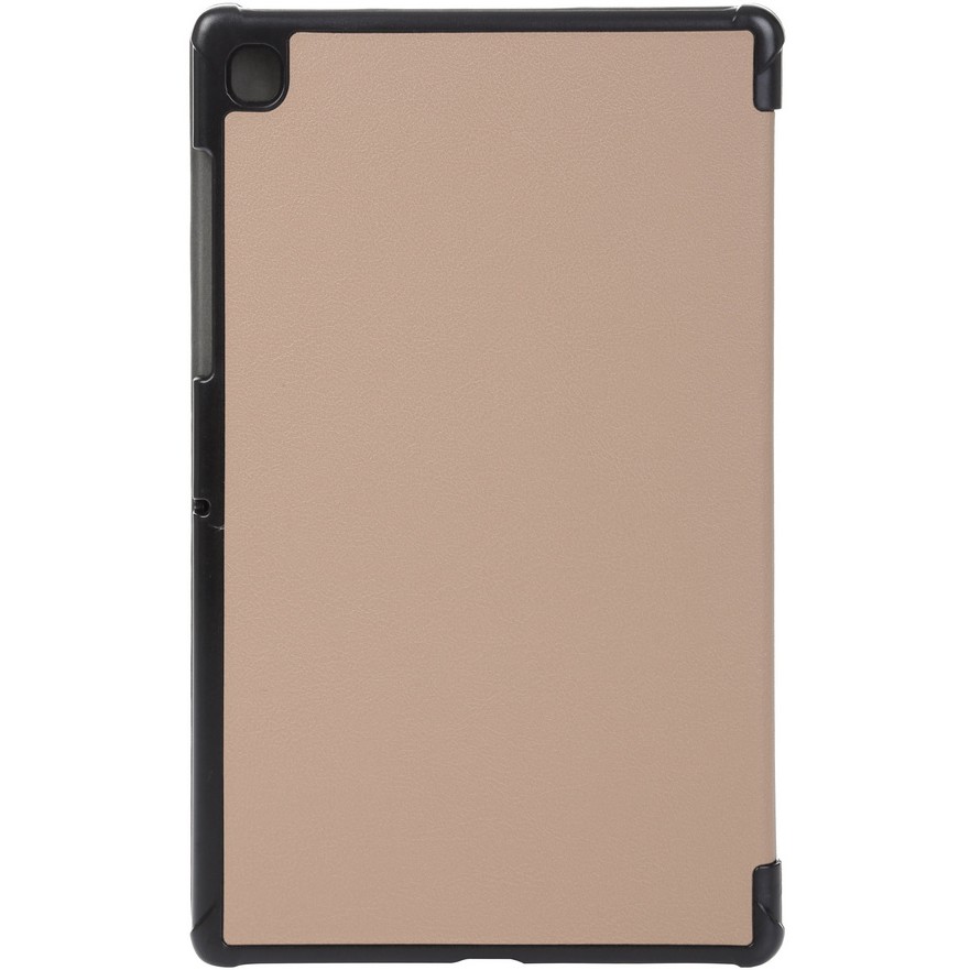 Чехол BECOVER Samsung Galaxy Tab S5e Gold (705989) Совместимость по бренду Samsung