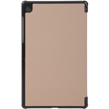 Чохол BECOVER Samsung Galaxy Tab S5e Gold (705989)