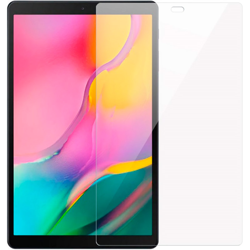 

Защитная пленка ArmorStandart для Samsung Galaxy Tab A 10.1 T510/T515 (ARM58492), Samsung Tab A 10.1 T510/T515 (ARM58492)