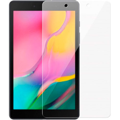 

Защитная пленка ArmorStandart для Samsung Galaxy Tab A 8.0 T290/T295 (ARM58491), Samsung Tab A 8.0 T290/T295 (ARM58491)