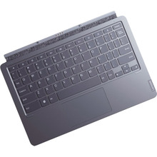 Чохол Lenovo Keyboard Pack для Lenovo Tab P11 Grey (ZG38C03273)