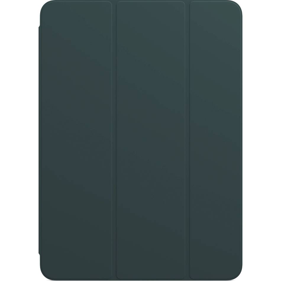 Чехол APPLE Smart Folio для Apple iPad Pro 11" 3 gen Mallard Green (MJMD3ZM/A)