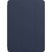 Чехол APPLE Smart Folio iPad Pro 11" (3 gen.)-Deep Navy (MJMC3ZM/A)