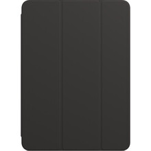 Чехол APPLE Smart Folio iPad Pro 11" (3rd gen.)-Black (MJM93ZM/A)