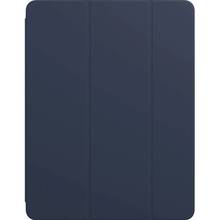 Чохол APPLE Smart Folio iPad Pro 12.9" (5 gen.)-Deep Navy (MJMJ3ZM/A)