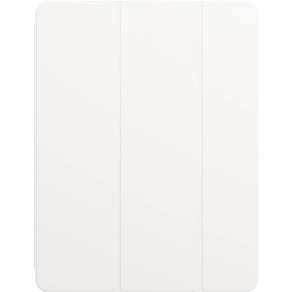 Чохол APPLE Smart Folio iPad Pro 12.9" (5 gen.)-White (MJMH3ZM/A)