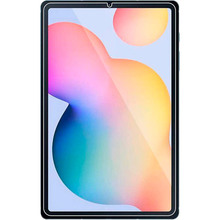 Захисне скло ColorWay для Apple iPad Pro 11" (CW-GTAPP1120)