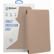 Чохол BECOVER для Lenovo Tab P11 Gold (706097)