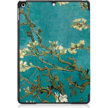 Чехол BECOVER Apple iPad 10.2 2019/2020 Spring (706121)