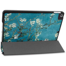 Чехол BECOVER Apple iPad 10.2 2019/2020 Spring (706121)