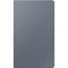 Чехол SAMSUNG Book Cover для Samsung Galaxy Tab A7 Lite Dark Gray (EF-BT220PJEGRU)