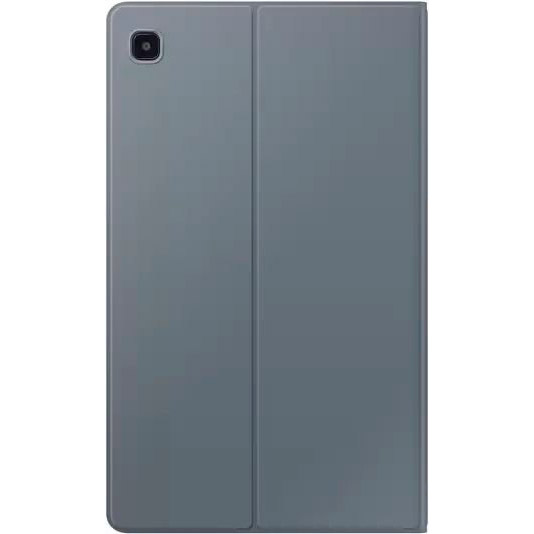 Чохол SAMSUNG Book Cover для Samsung Galaxy Tab A7 Lite Dark Gray (EF-BT220PJEGRU) Сумісність за брендом Samsung