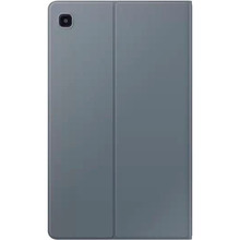 Чехол SAMSUNG Book Cover для Samsung Galaxy Tab A7 Lite Dark Gray (EF-BT220PJEGRU)